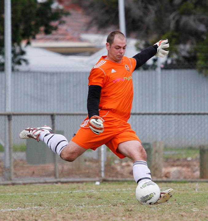 Salisbury United Vs Playford City 16-6-12-9.jpg